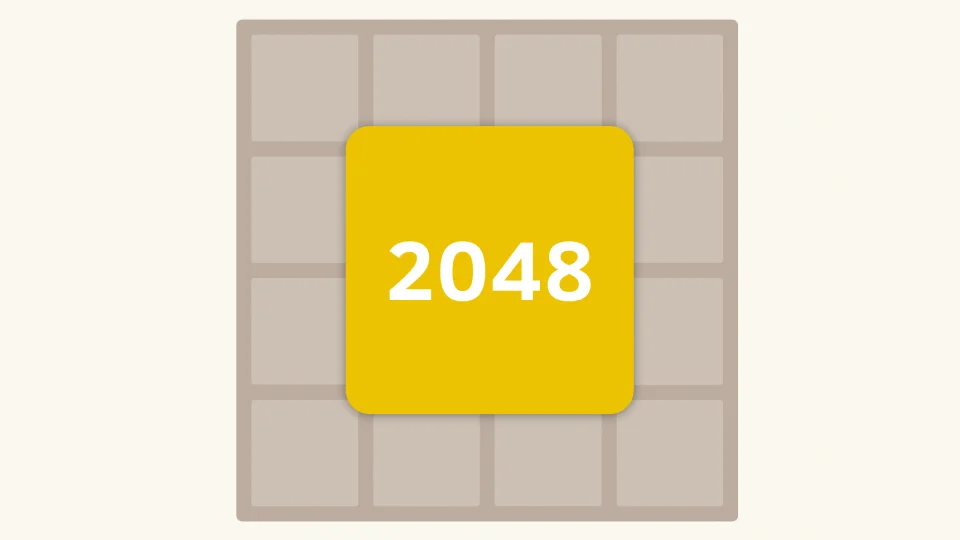 2048 cover