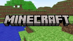 Minecraft Classic
