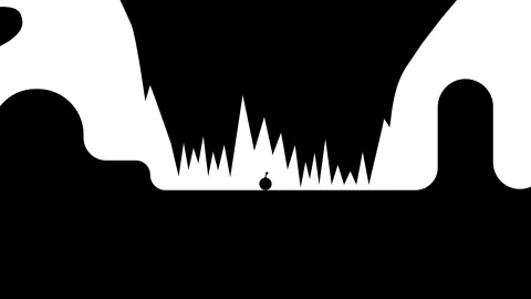 OVIVO gameplay screenshot