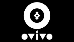 OVIVO