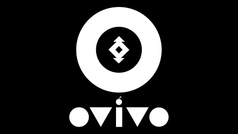 OVIVO cover
