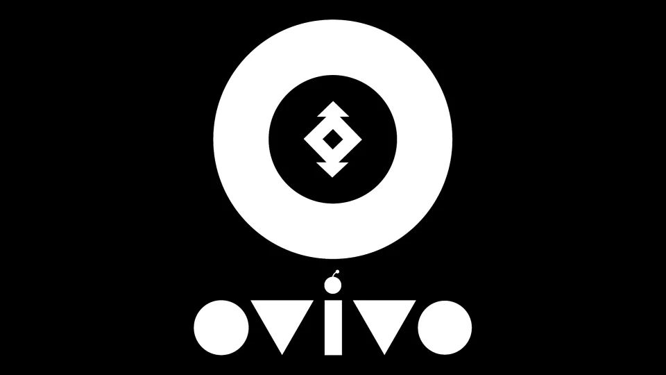 OVIVO cover