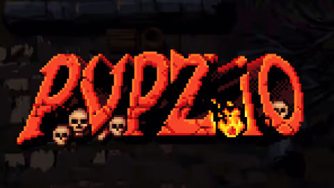 PvPz.io