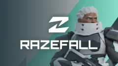 Razefall