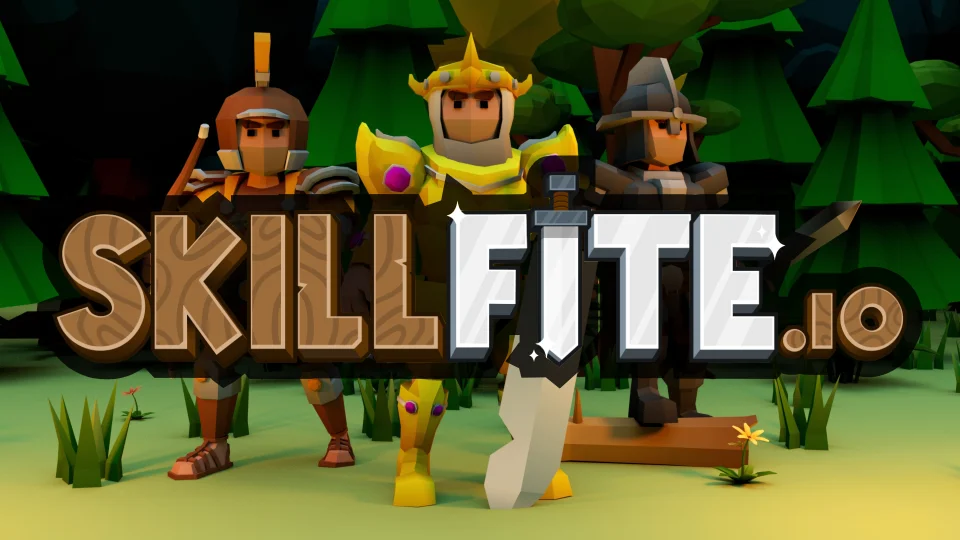 SkillFite cover